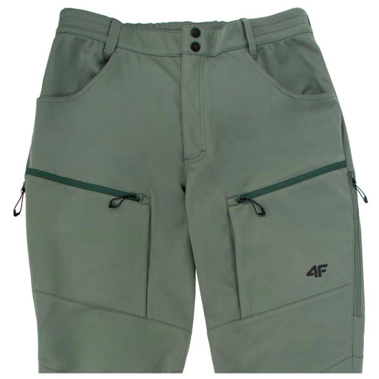 TROUSERS FNK M1353